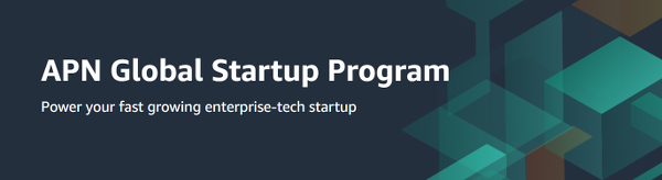 Apn Startup program